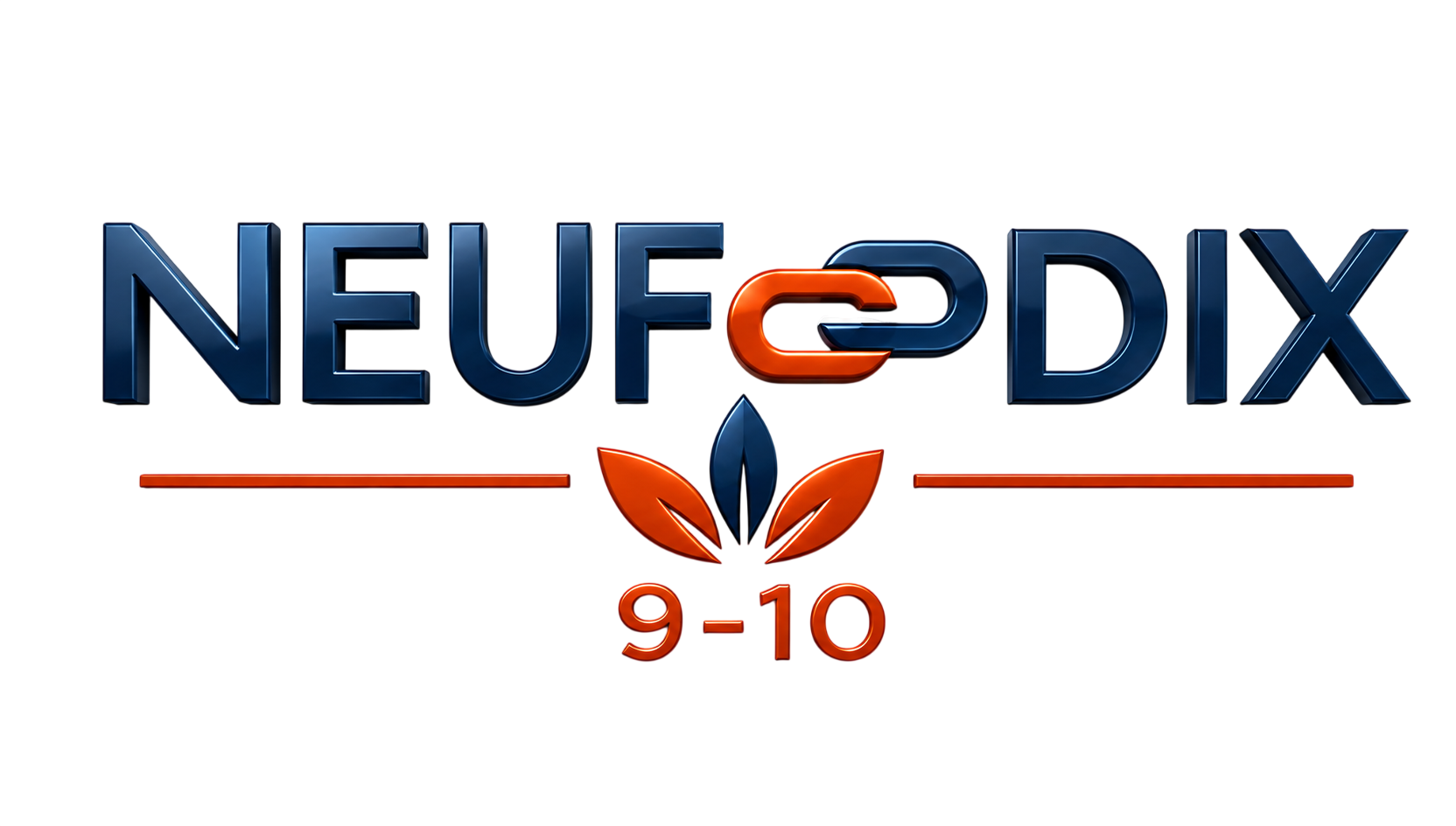 NEUF-DIX 9-10